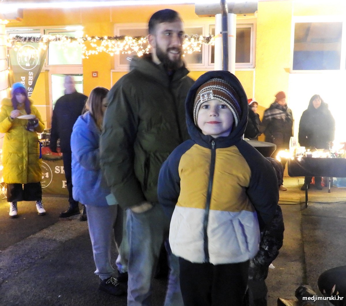 Božićni sajam Pribislavec (23)