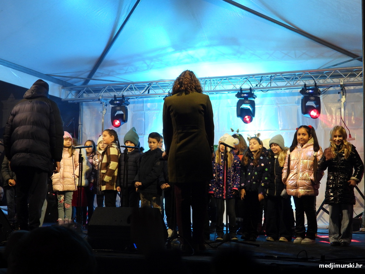 Božićni sajam Pribislavec (25)