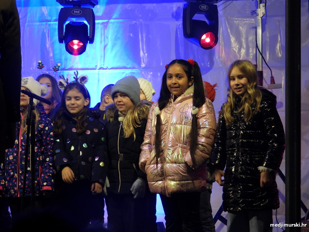 Božićni sajam Pribislavec (26)