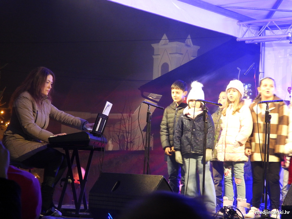 Božićni sajam Pribislavec (28)