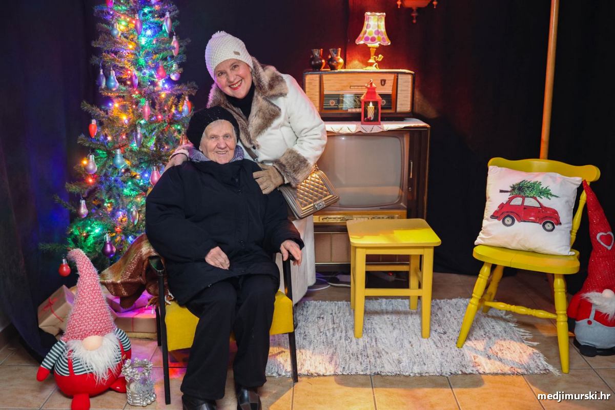 Božićni sajam Pribislavec (3)