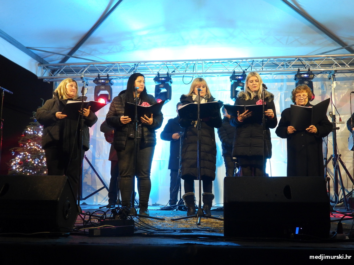 Božićni sajam Pribislavec (31)