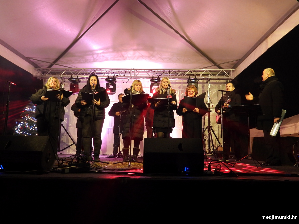 Božićni sajam Pribislavec (32)