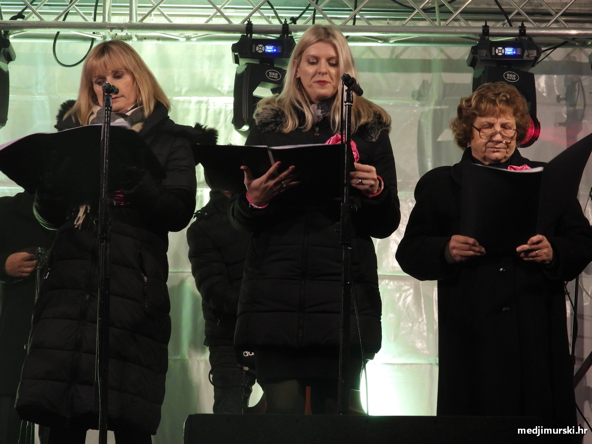 Božićni sajam Pribislavec (34)