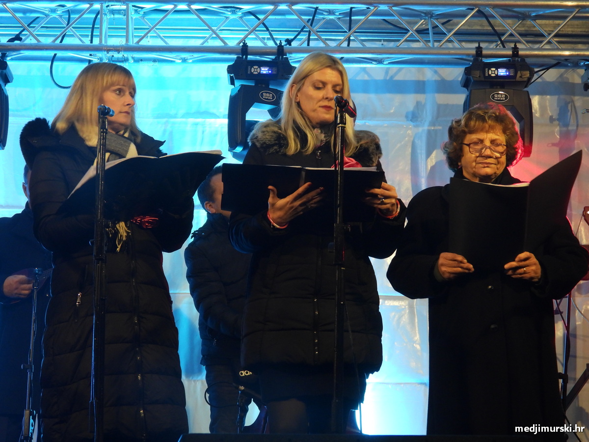 Božićni sajam Pribislavec (35)