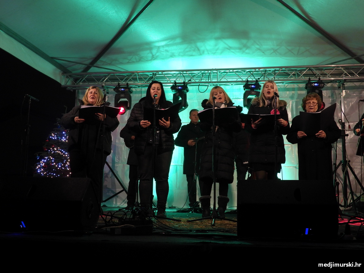 Božićni sajam Pribislavec (36)