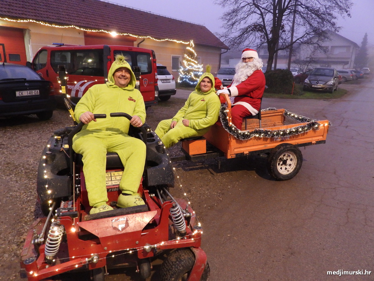 Božićni sajam Pribislavec (37)