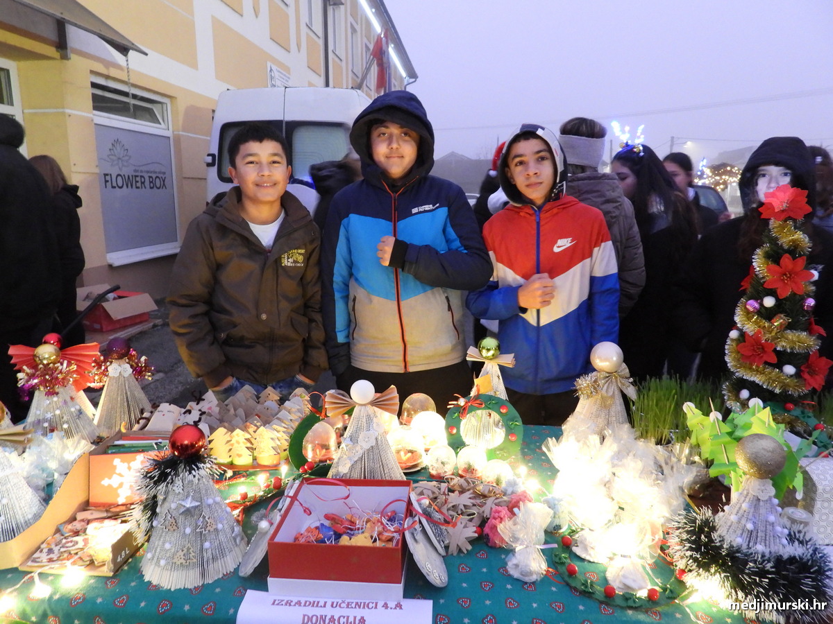 Božićni sajam Pribislavec (38)