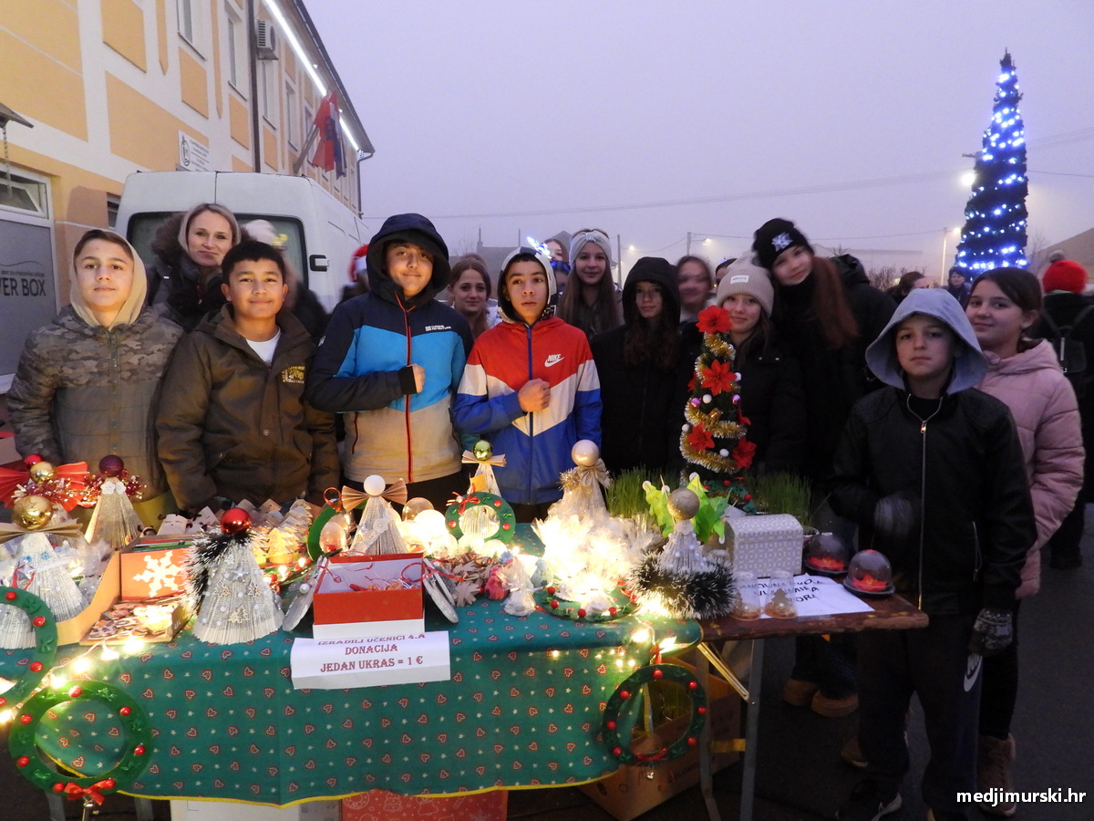 Božićni sajam Pribislavec (39)