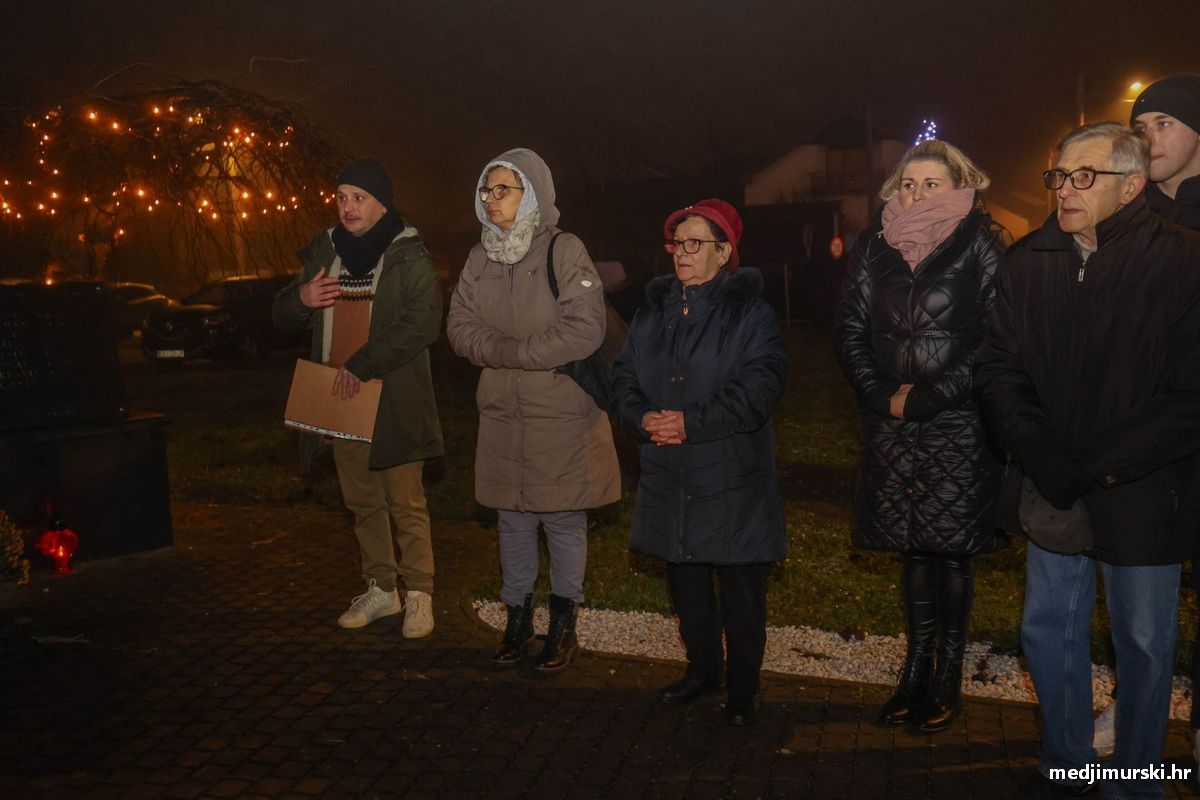 Božićni sajam Pribislavec (4)