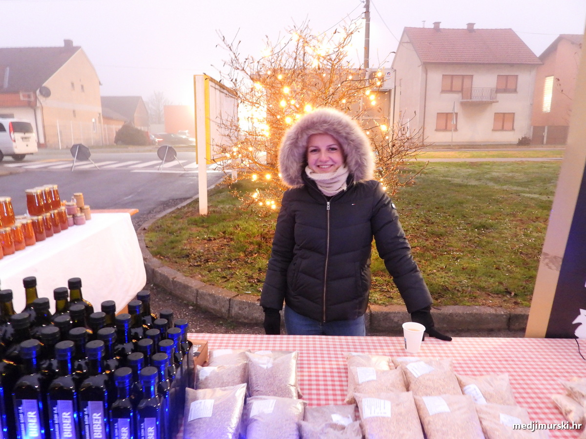 Božićni sajam Pribislavec (40)