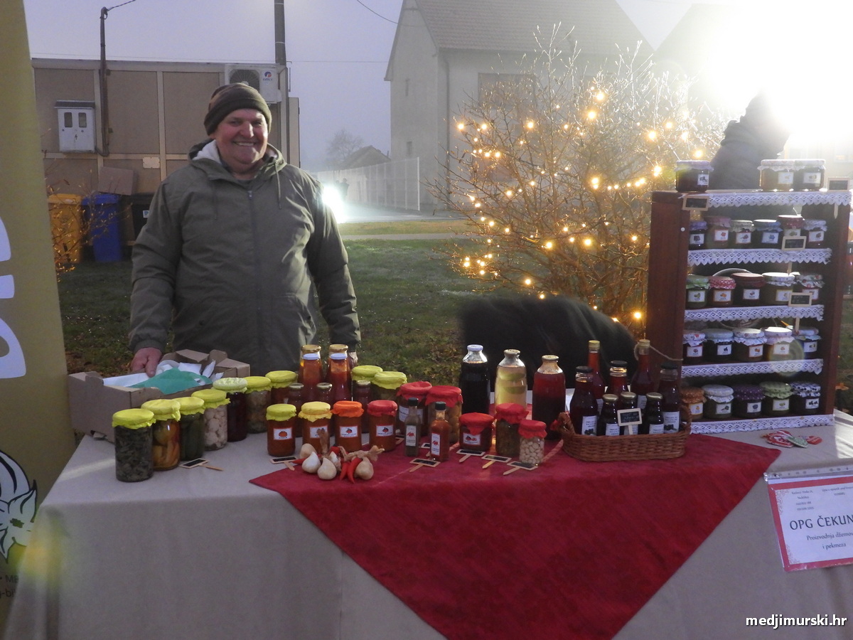 Božićni sajam Pribislavec (41)