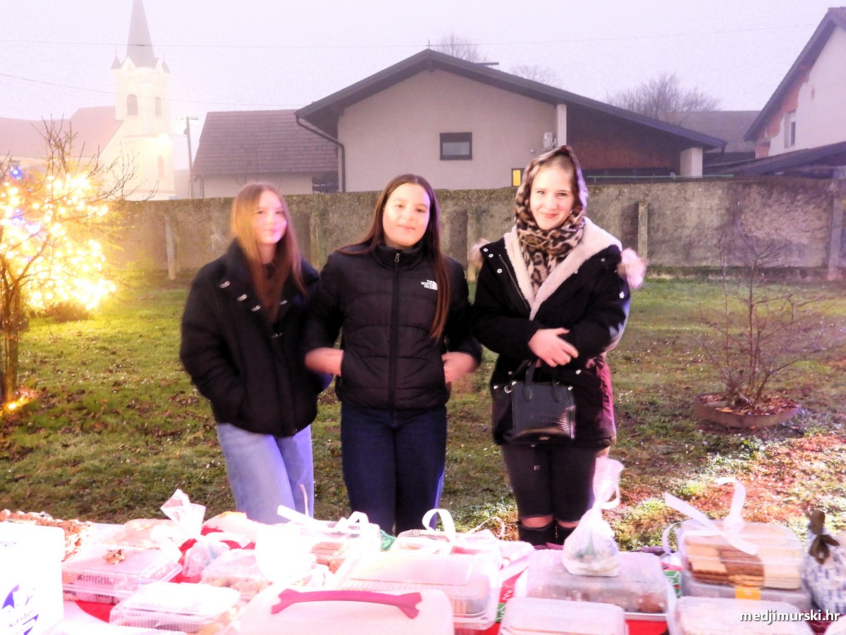 Božićni sajam Pribislavec (42)