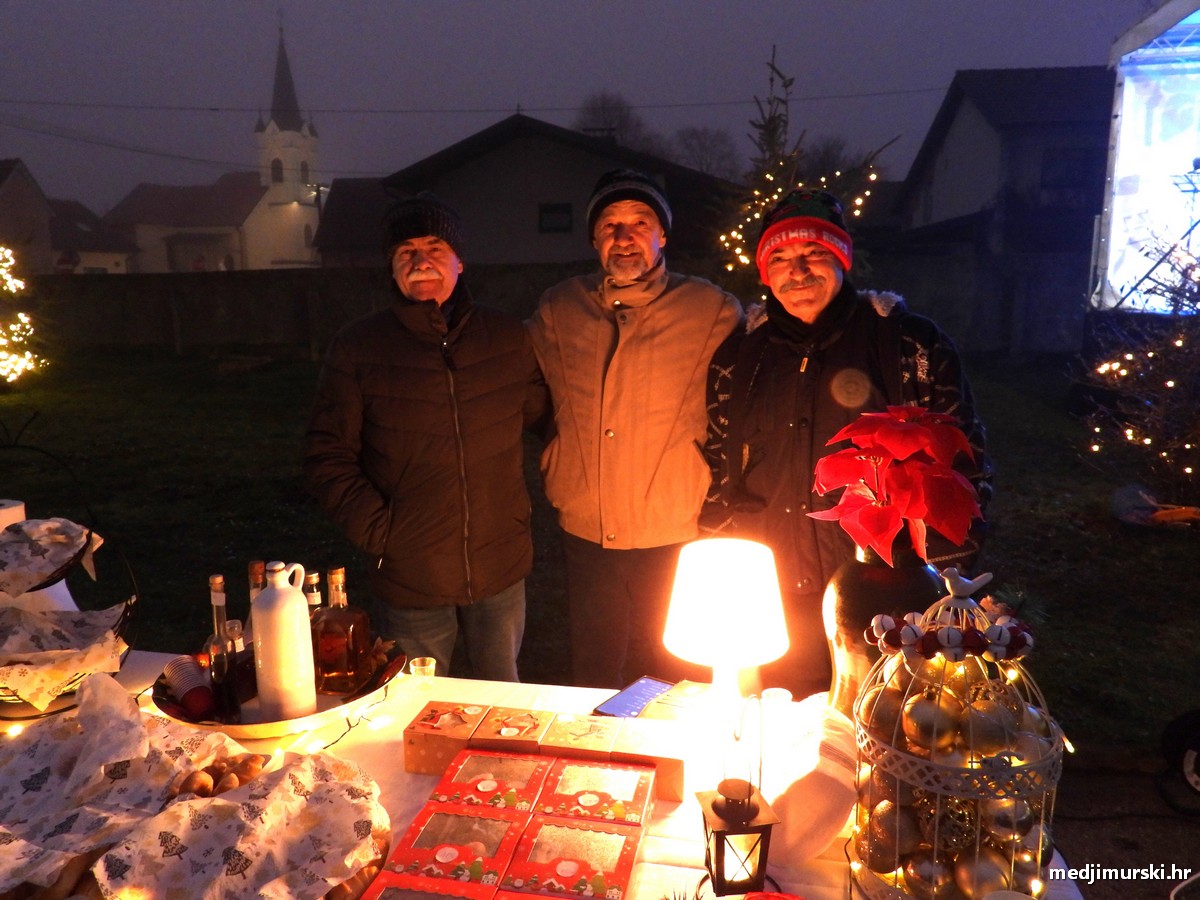 Božićni sajam Pribislavec (43)