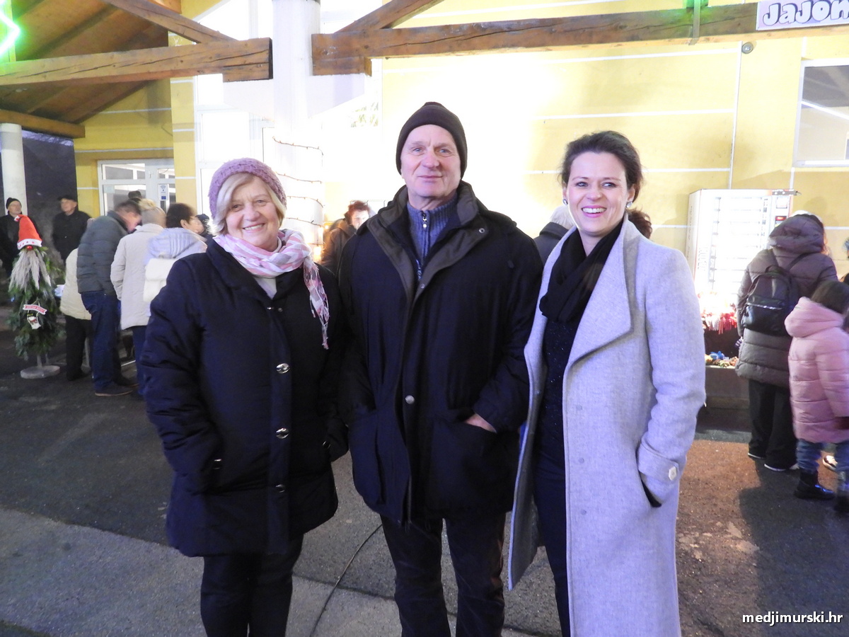 Božićni sajam Pribislavec (44)