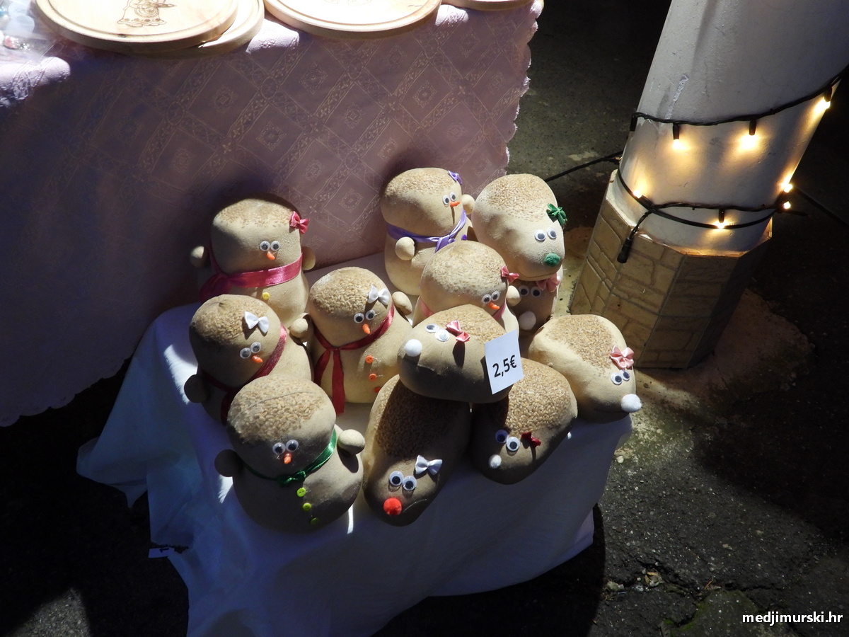 Božićni sajam Pribislavec (46)