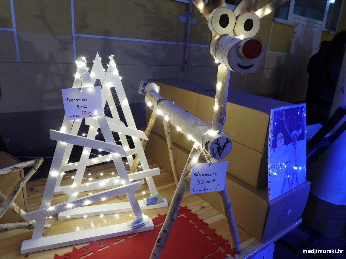 Božićni sajam Pribislavec (48)