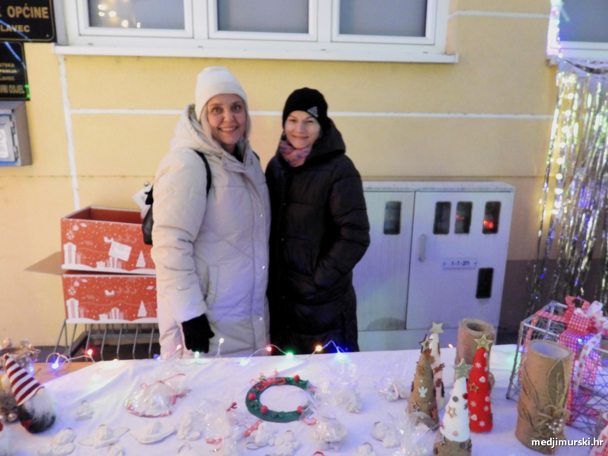 Božićni sajam Pribislavec (49)