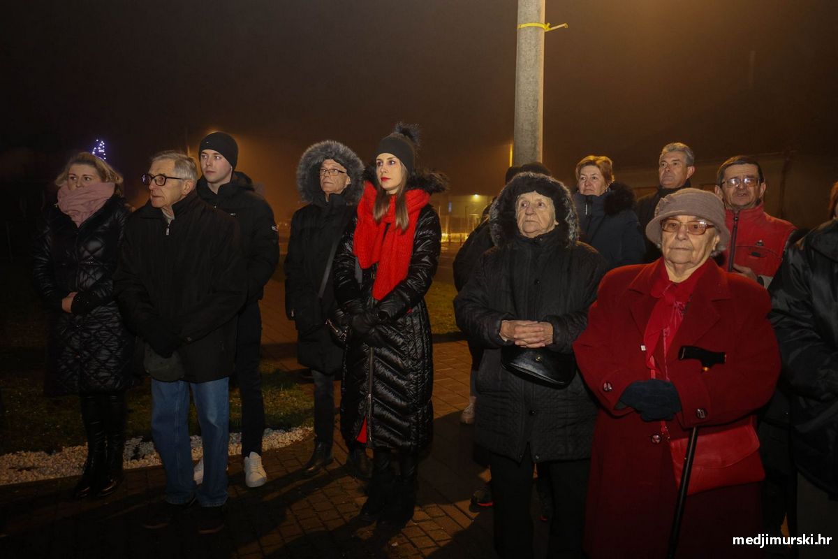 Božićni sajam Pribislavec (5)