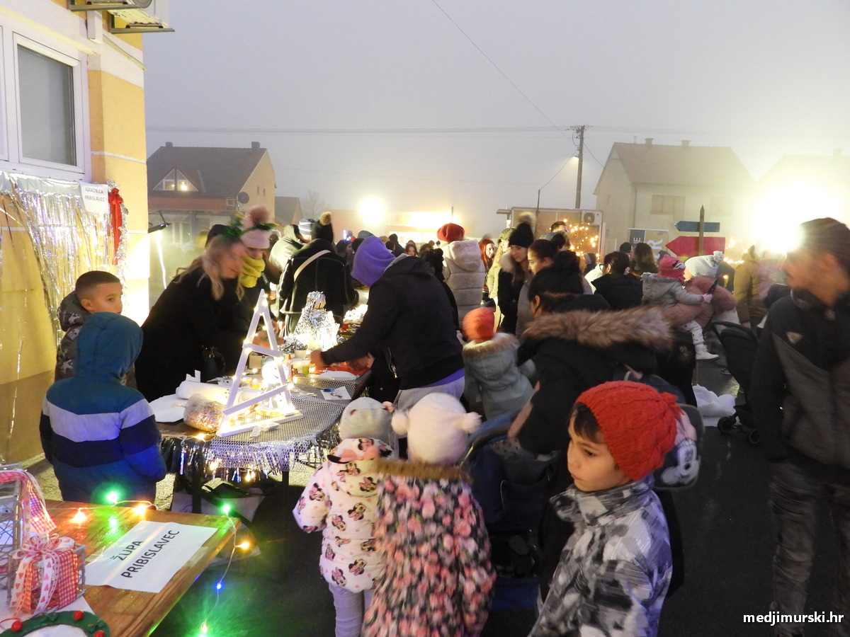 Božićni sajam Pribislavec (50)