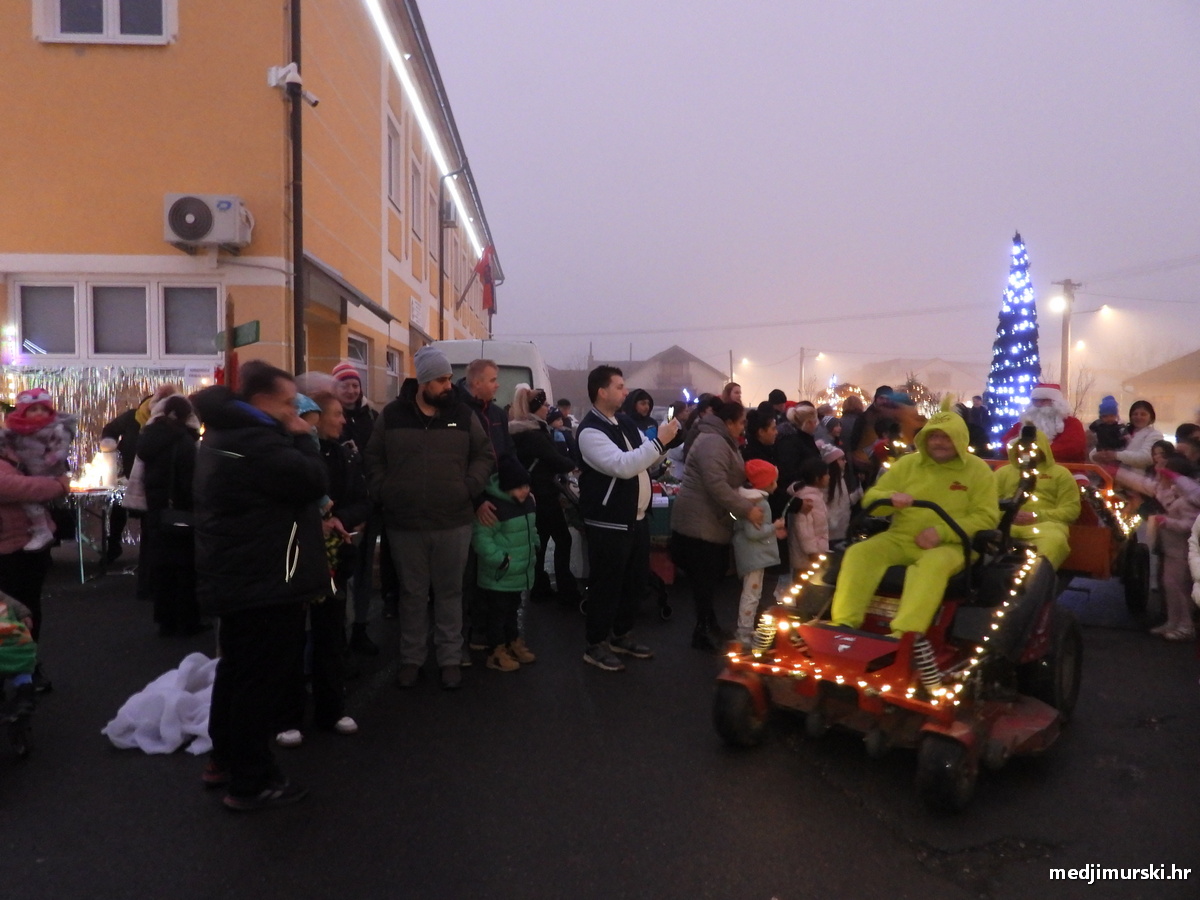 Božićni sajam Pribislavec (51)