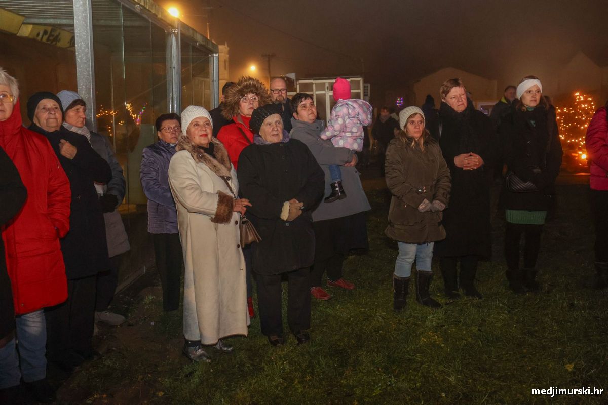 Božićni sajam Pribislavec (6)