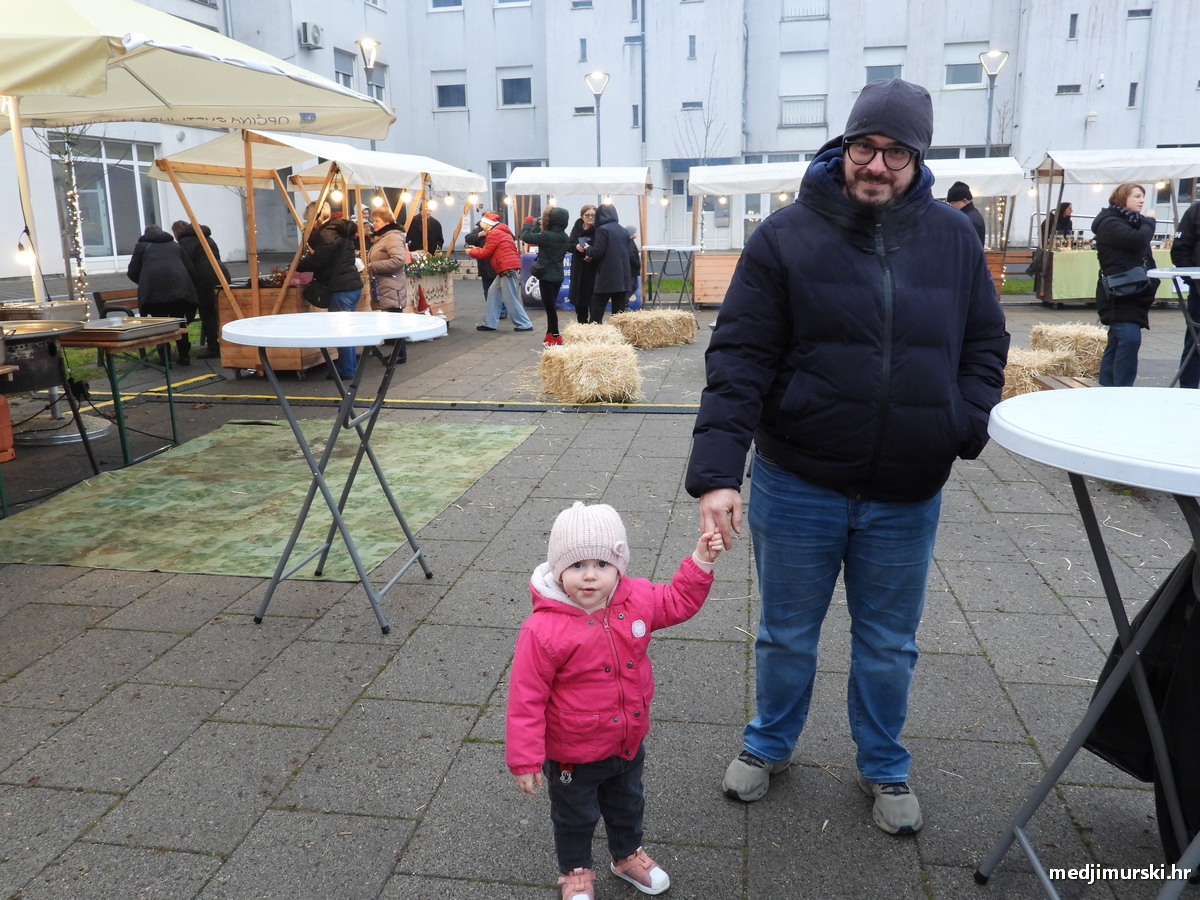 Božićni sajam Šenkovec (35)