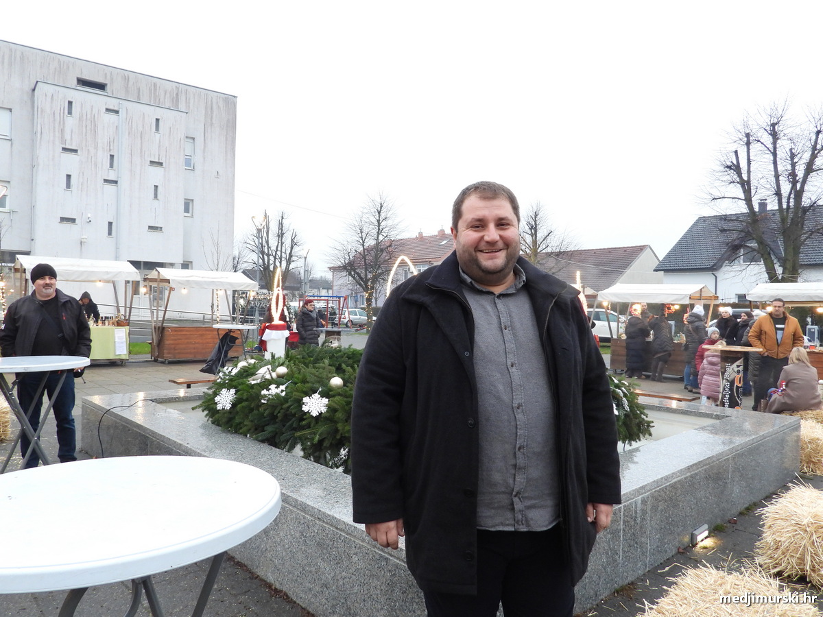 Božićni sajam Šenkovec (36)