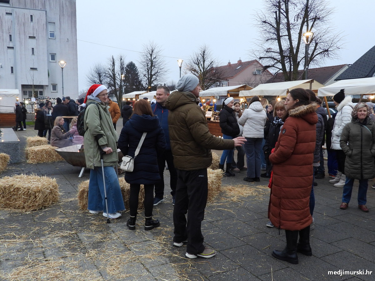 Božićni sajam Šenkovec (43)