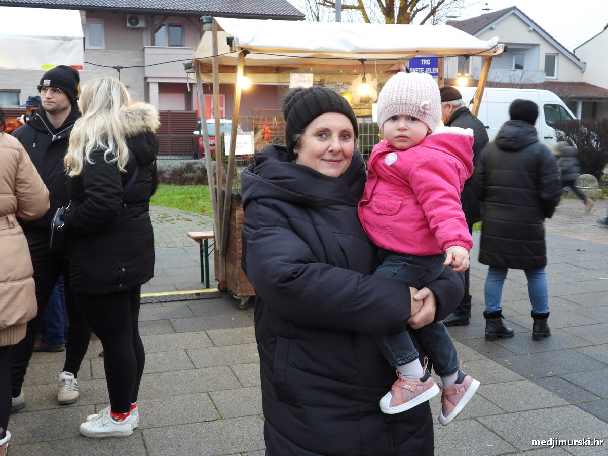 Božićni sajam Šenkovec (44)