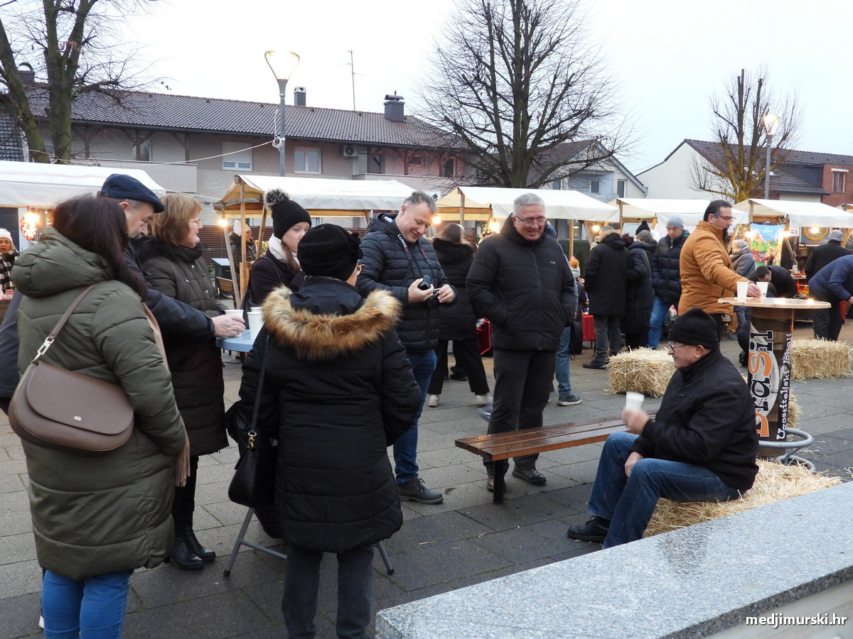 Božićni sajam Šenkovec (45)