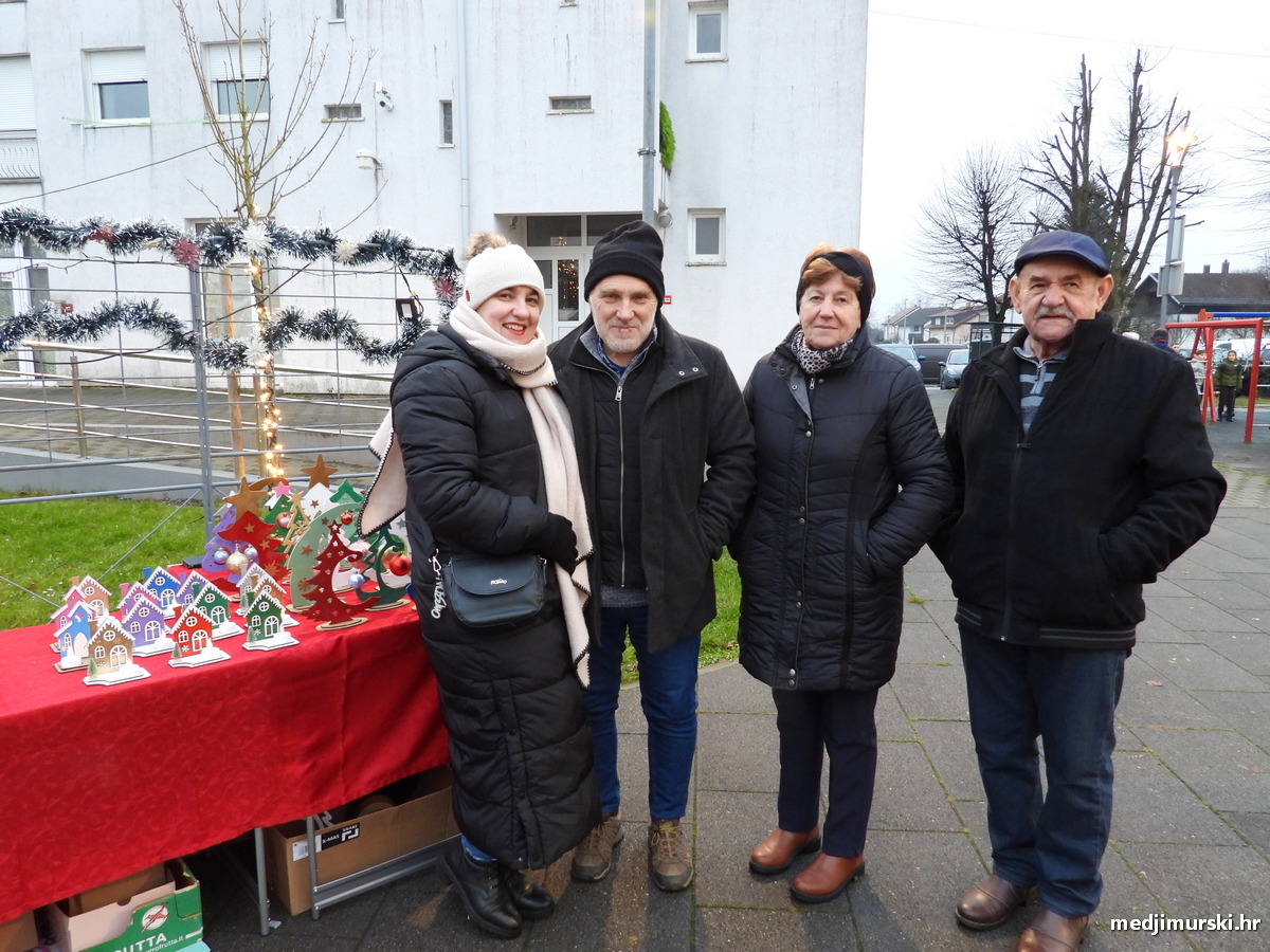 Božićni sajam Šenkovec (46)