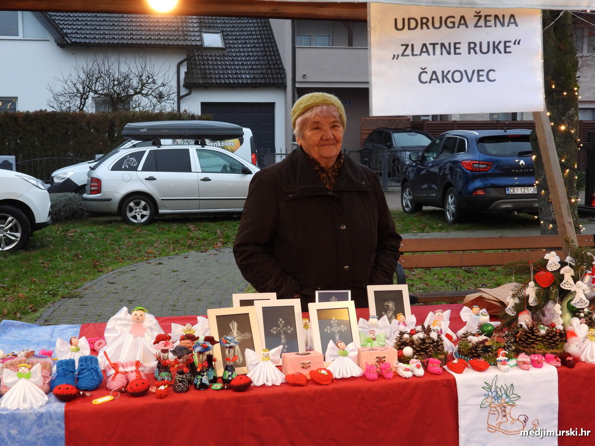 Božićni sajam Šenkovec (47)