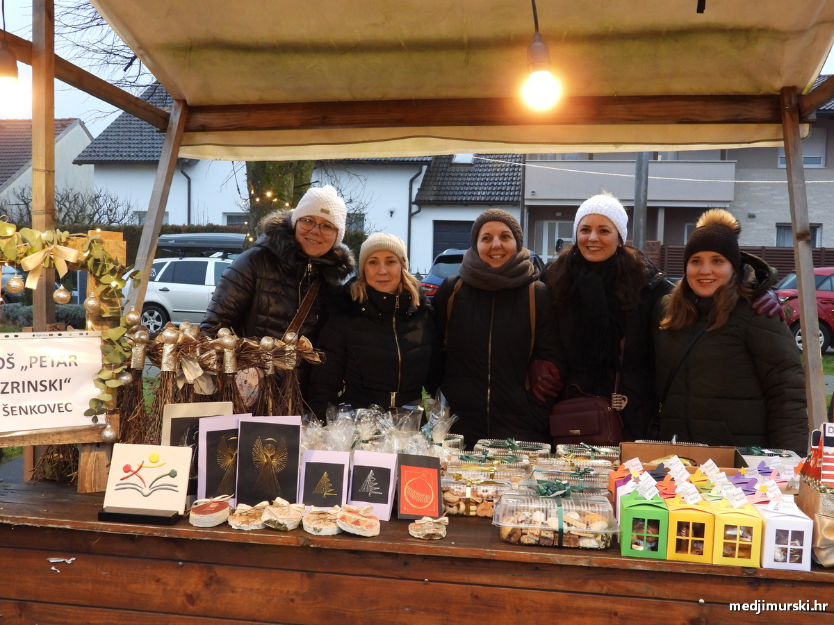 Božićni sajam Šenkovec (50)