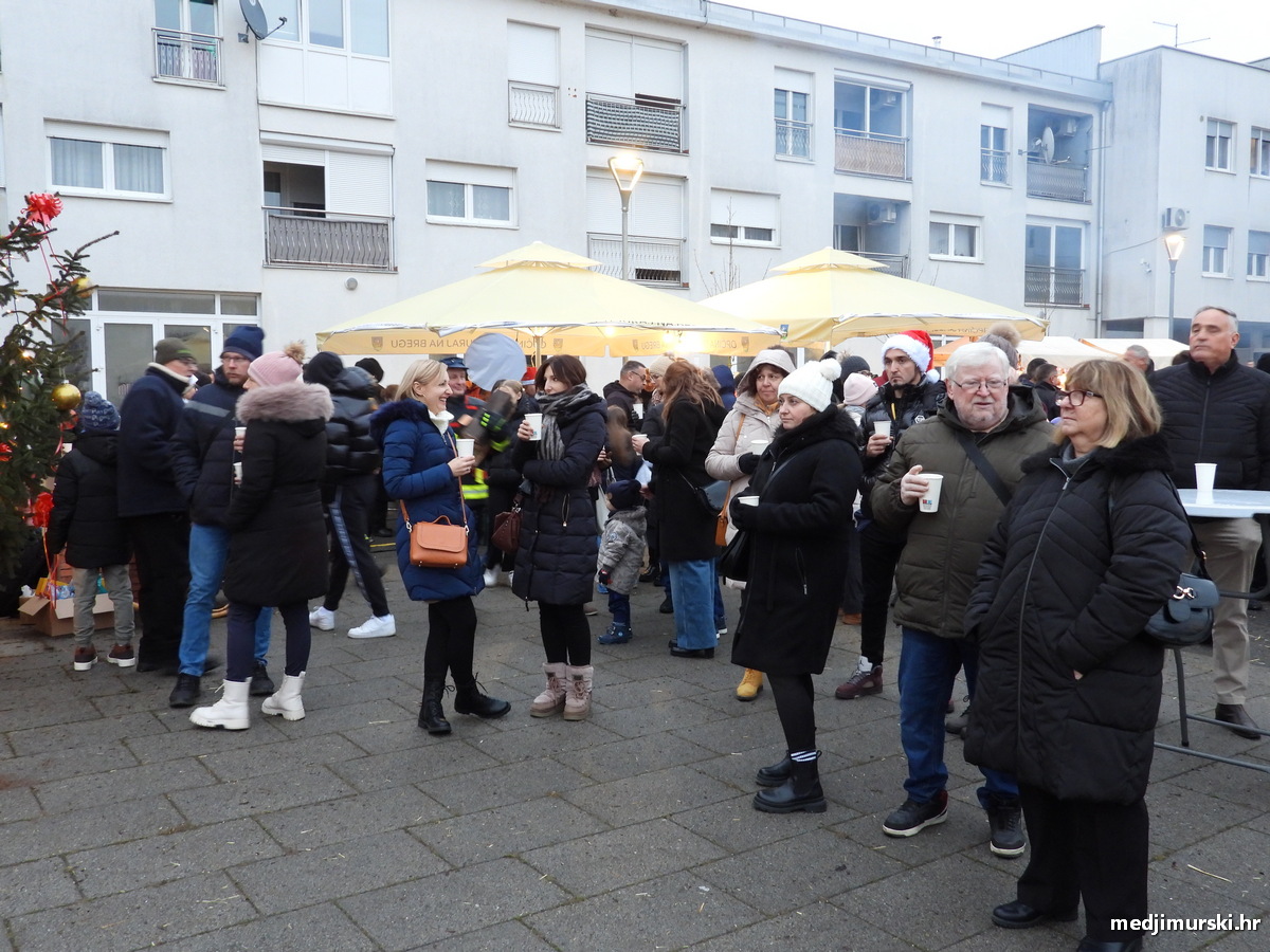 Božićni sajam Šenkovec (53)