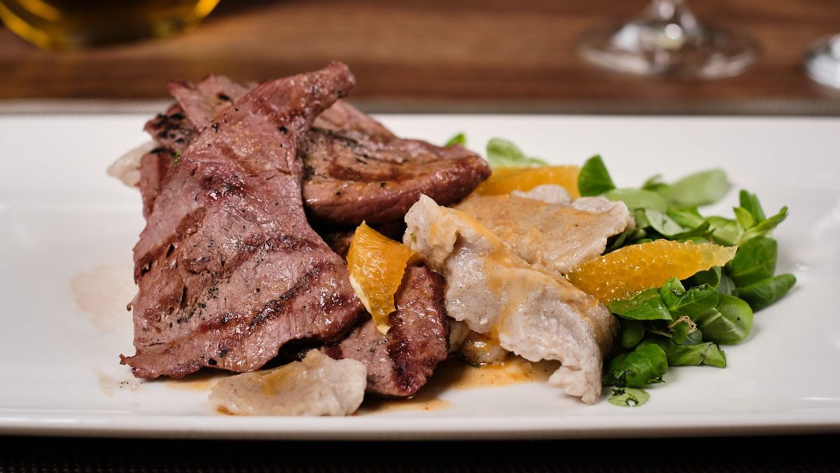 C1 exp darkomares 2022 09 29 19 14 06 v1 EXP