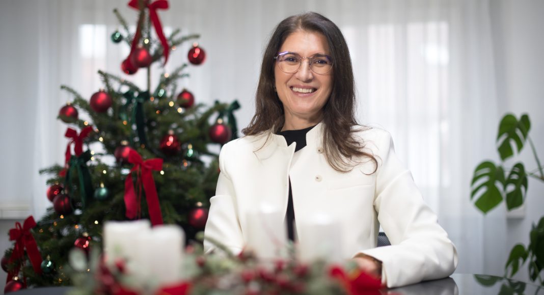 CIVIDINI LJEKRA GLAVNA