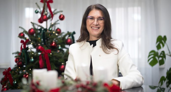 CIVIDINI LJEKRA GLAVNA