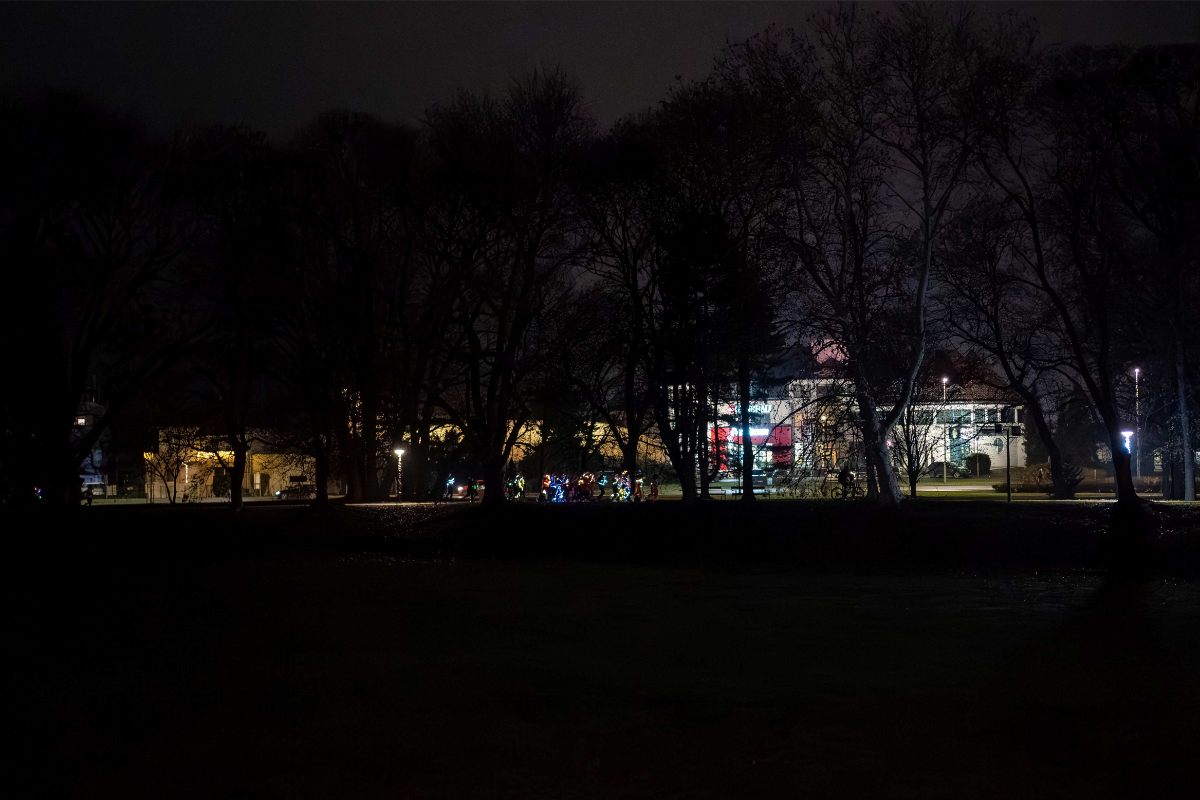 CK10 ChristmasRun2025