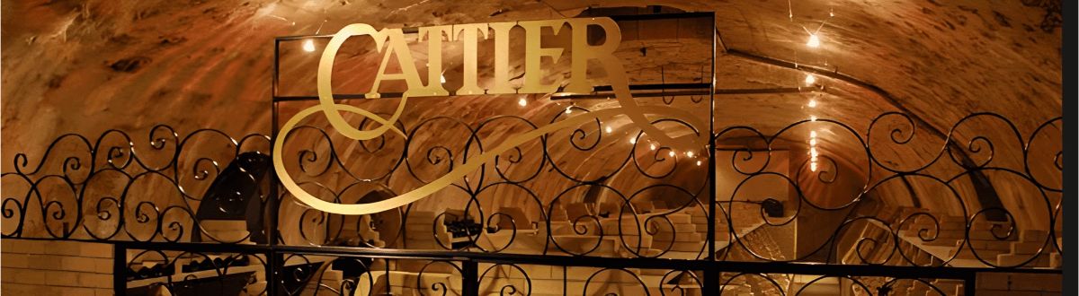 Cattier
