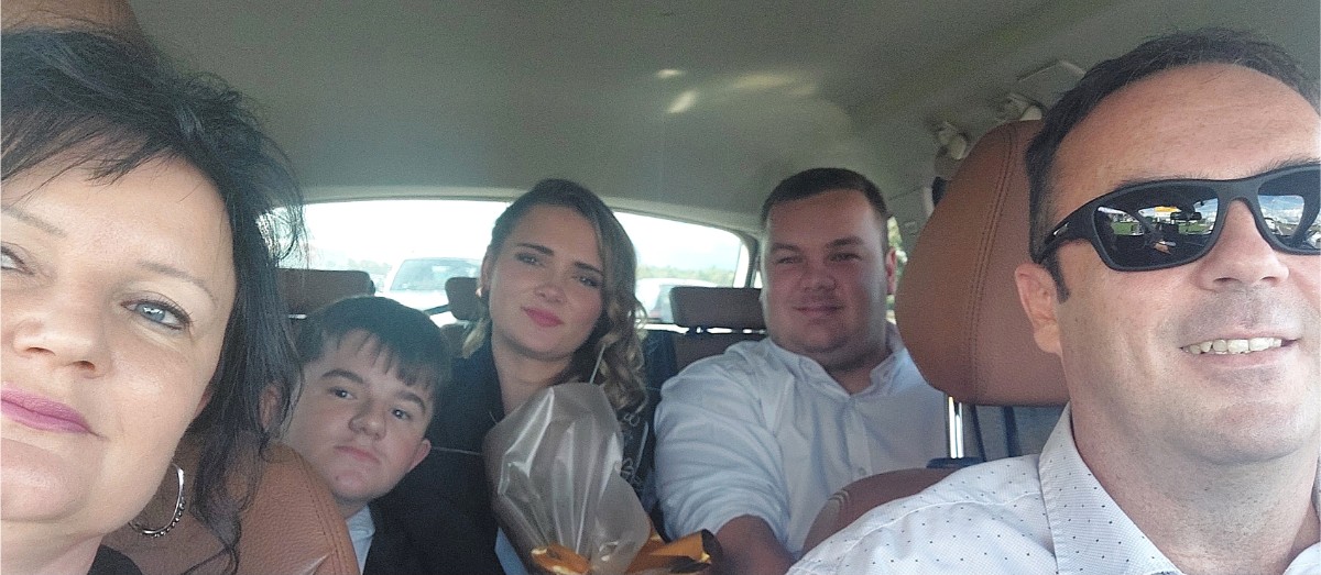 Cijela obitelj Škvorc 20241011