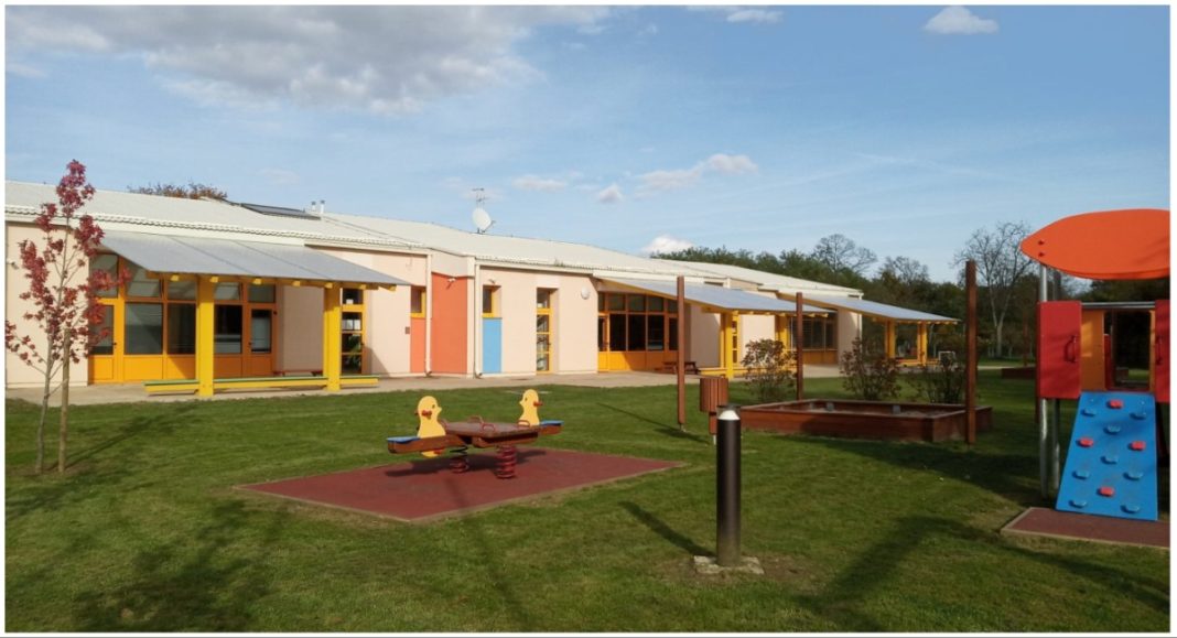 DV Potočnica naslovna (1)