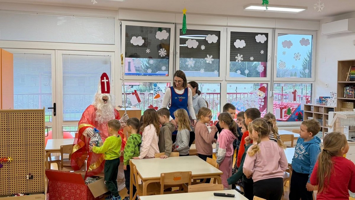 DV Srčeko Sveti Nikola (1)