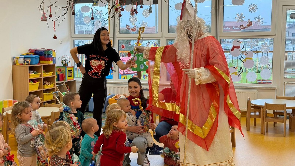 DV Srčeko Sveti Nikola (11)