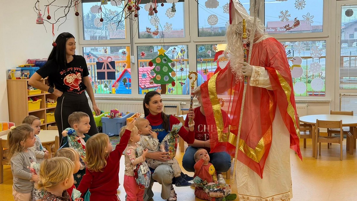 DV Srčeko Sveti Nikola (12)