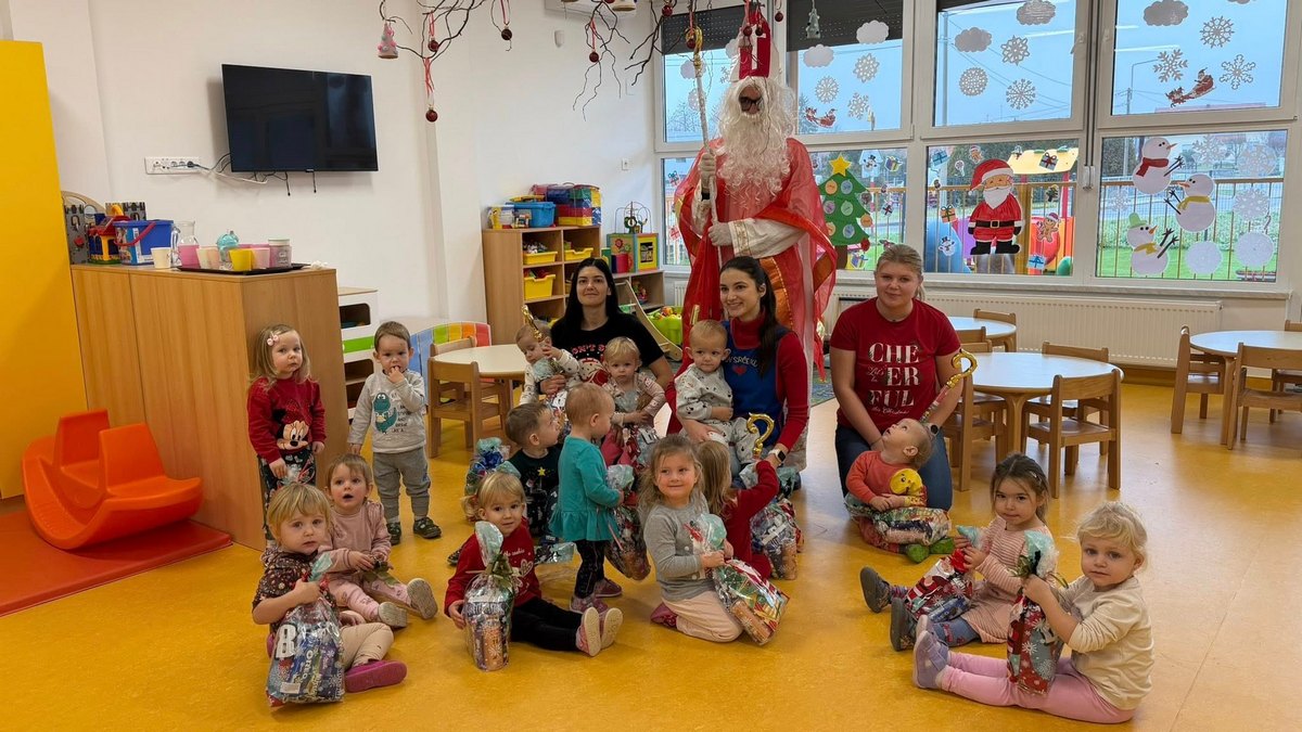 DV Srčeko Sveti Nikola (13)