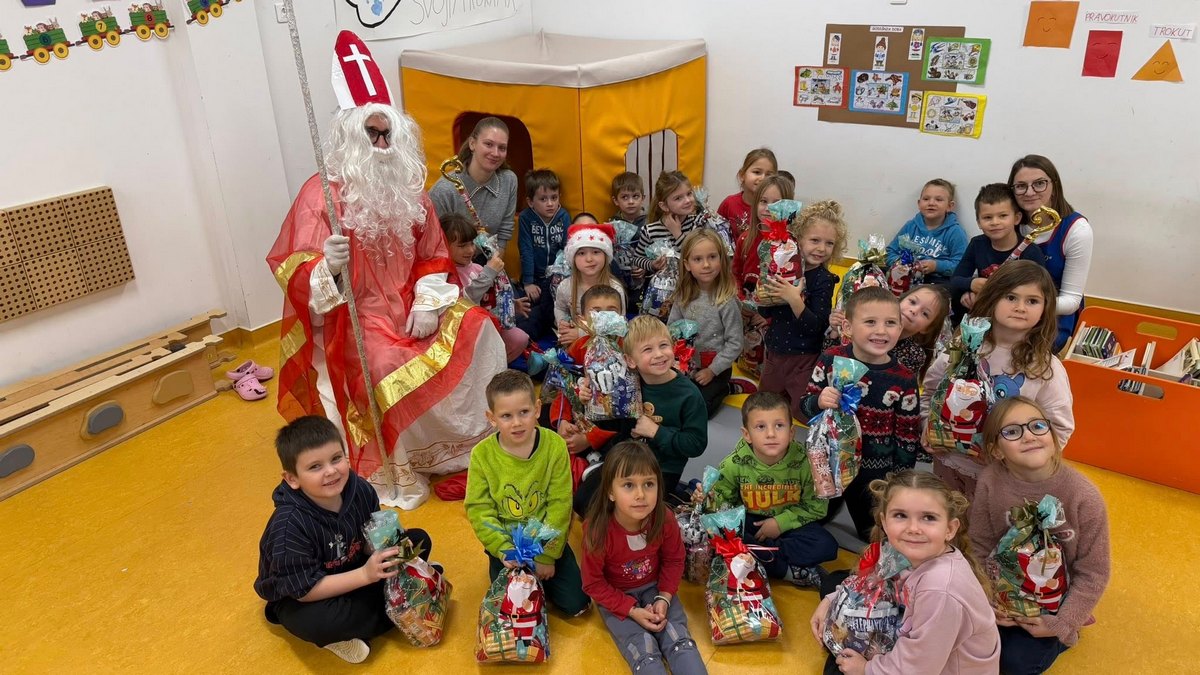 DV Srčeko Sveti Nikola (14)