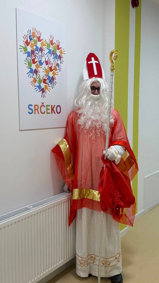 DV Srčeko Sveti Nikola (15)