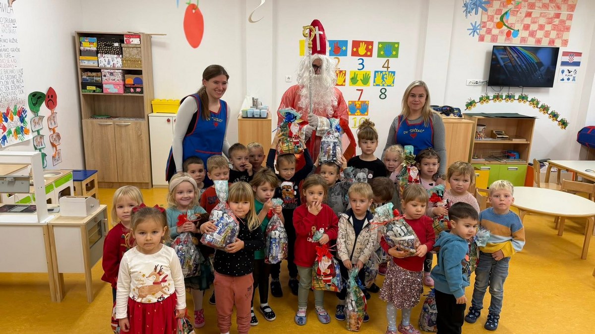 DV Srčeko Sveti Nikola (16)