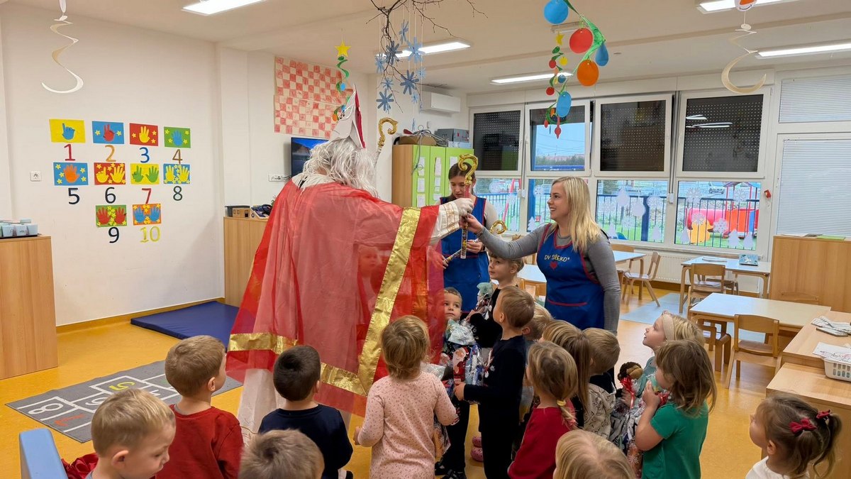 DV Srčeko Sveti Nikola (17)